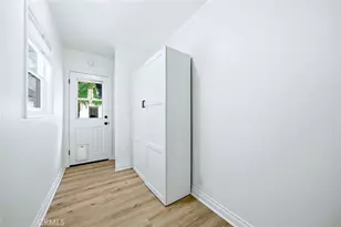 129 14th, Seal Beach, CA 90740 - Photo 20