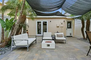 129 14th, Seal Beach, CA 90740 - Photo 36