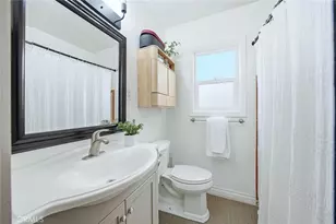 129 14th, Seal Beach, CA 90740 - Photo 18