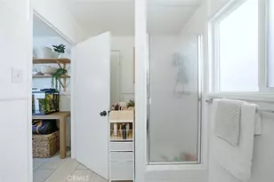 129 14th, Seal Beach, CA 90740 - Photo 28