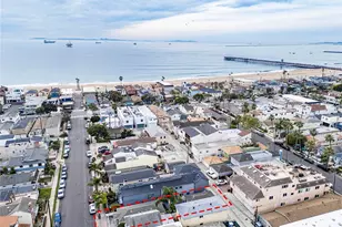 129 14th, Seal Beach, CA 90740 - Photo 42