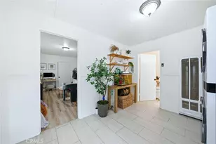 129 14th, Seal Beach, CA 90740 - Photo 32