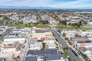 129 14th, Seal Beach, CA 90740 - Photo 46