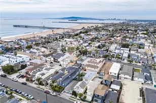 129 14th, Seal Beach, CA 90740 - Photo 40