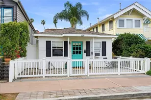129 14th, Seal Beach, CA 90740 - Photo 2