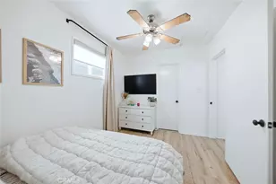 129 14th, Seal Beach, CA 90740 - Photo 26