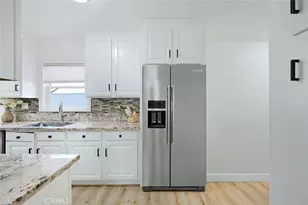 129 14th, Seal Beach, CA 90740 - Photo 12