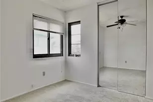 3019 Glenbrook, Carlsbad, CA 92010 - Photo 26