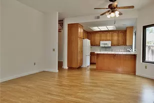 3019 Glenbrook, Carlsbad, CA 92010 - Photo 8