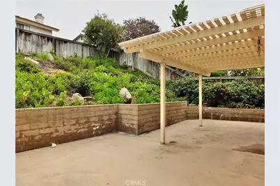 3019 Glenbrook, Carlsbad, CA 92010 - Photo 12