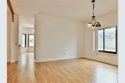 3019 Glenbrook, Carlsbad, CA 92010 - Photo 50