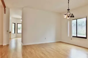 3019 Glenbrook, Carlsbad, CA 92010 - Photo 50