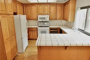 3019 Glenbrook, Carlsbad, CA 92010 - Photo 52