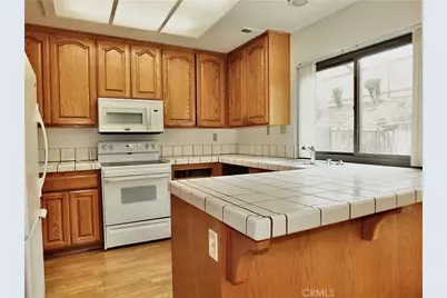 3019 Glenbrook, Carlsbad, CA 92010 - Photo 6