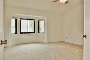3019 Glenbrook, Carlsbad, CA 92010 - Photo 44