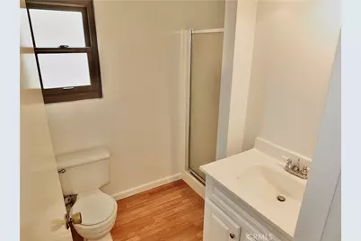 3019 Glenbrook, Carlsbad, CA 92010 - Photo 36