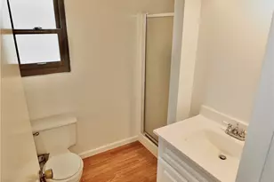 3019 Glenbrook, Carlsbad, CA 92010 - Photo 36