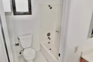 3019 Glenbrook, Carlsbad, CA 92010 - Photo 30