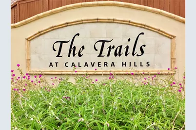 3019 Glenbrook, Carlsbad, CA 92010 - Photo 2