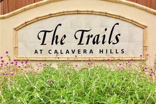 3019 Glenbrook, Carlsbad, CA 92010 - Photo 2