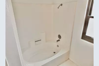 3019 Glenbrook, Carlsbad, CA 92010 - Photo 28