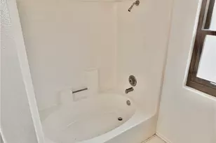 3019 Glenbrook, Carlsbad, CA 92010 - Photo 28