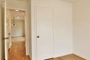 3019 Glenbrook, Carlsbad, CA 92010 - Photo 48