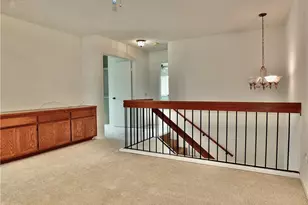 3019 Glenbrook, Carlsbad, CA 92010 - Photo 16