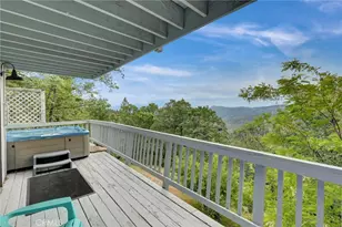 30396 Live Oak Dr, Running Springs, CA 92382 - Photo 20