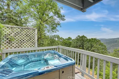 30396 Live Oak Drive, Running Springs, CA 92382 - Photo 22