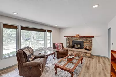 30396 Live Oak Drive, Running Springs, CA 92382 - Photo 4