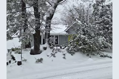 30396 Live Oak Drive, Running Springs, CA 92382 - Photo 30