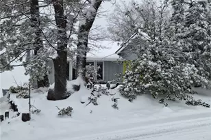 30396 Live Oak Dr, Running Springs, CA 92382 - Photo 30