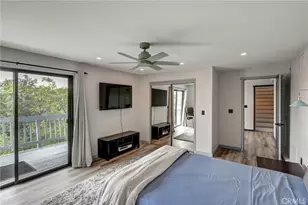 30396 Live Oak Dr, Running Springs, CA 92382 - Photo 24