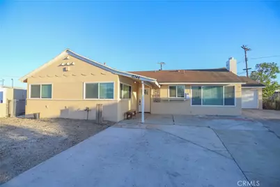 12346 Flint, Garden Grove, CA 92843 - Photo 2