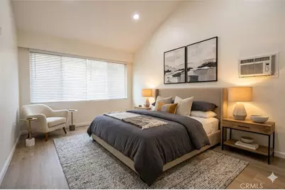 12346 Flint, Garden Grove, CA 92843 - Photo 20