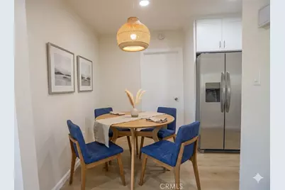 12346 Flint, Garden Grove, CA 92843 - Photo 10