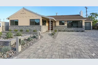 12346 Flint, Garden Grove, CA 92843 - Photo 1