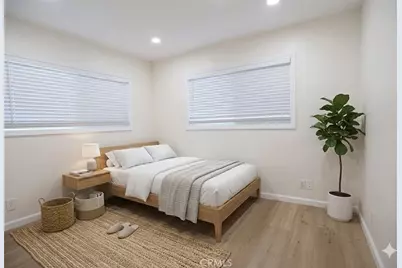 12346 Flint, Garden Grove, CA 92843 - Photo 30