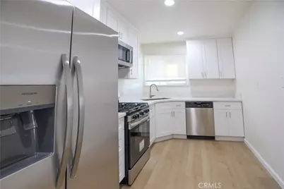 12346 Flint, Garden Grove, CA 92843 - Photo 6