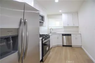 12346 Flint, Garden Grove, CA 92843 - Photo 6