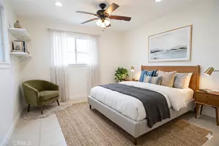 12346 Flint, Garden Grove, CA 92843 - Photo 30