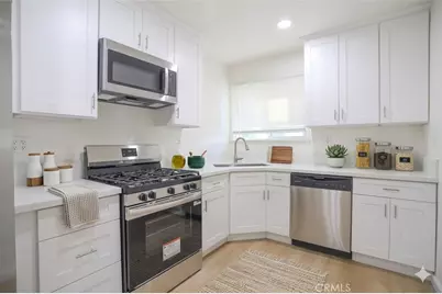 12346 Flint, Garden Grove, CA 92843 - Photo 6