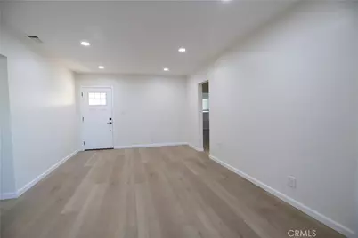 12346 Flint, Garden Grove, CA 92843 - Photo 14