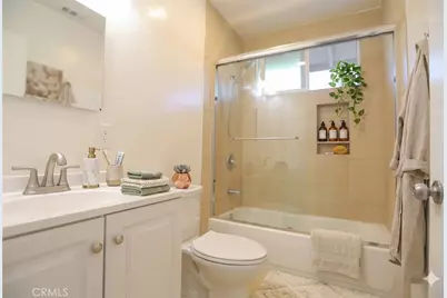 12346 Flint, Garden Grove, CA 92843 - Photo 24