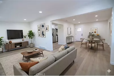 12346 Flint, Garden Grove, CA 92843 - Photo 14