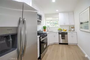 12346 Flint, Garden Grove, CA 92843 - Photo 6