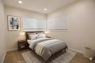 12346 Flint, Garden Grove, CA 92843 - Photo 26