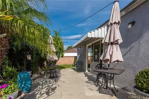 5433 E Brittain, Long Beach, CA 90808 - Photo 28