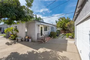 5433 E Brittain, Long Beach, CA 90808 - Photo 26